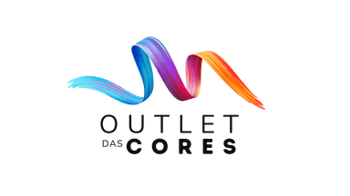 Revesty Logo